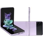 https---s3.amazonaws.com-allied.alliedmktg.com-img-TCDS1757