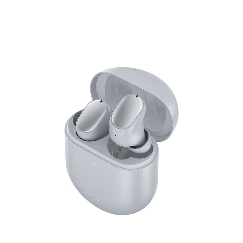 https---s3.amazonaws.com-allied.alliedmktg.com-img-Xiaomi-Acess-C3-B3rios-AOXM0034-1