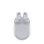 https---s3.amazonaws.com-allied.alliedmktg.com-img-Xiaomi-Acess-C3-B3rios-AOXM0034-2
