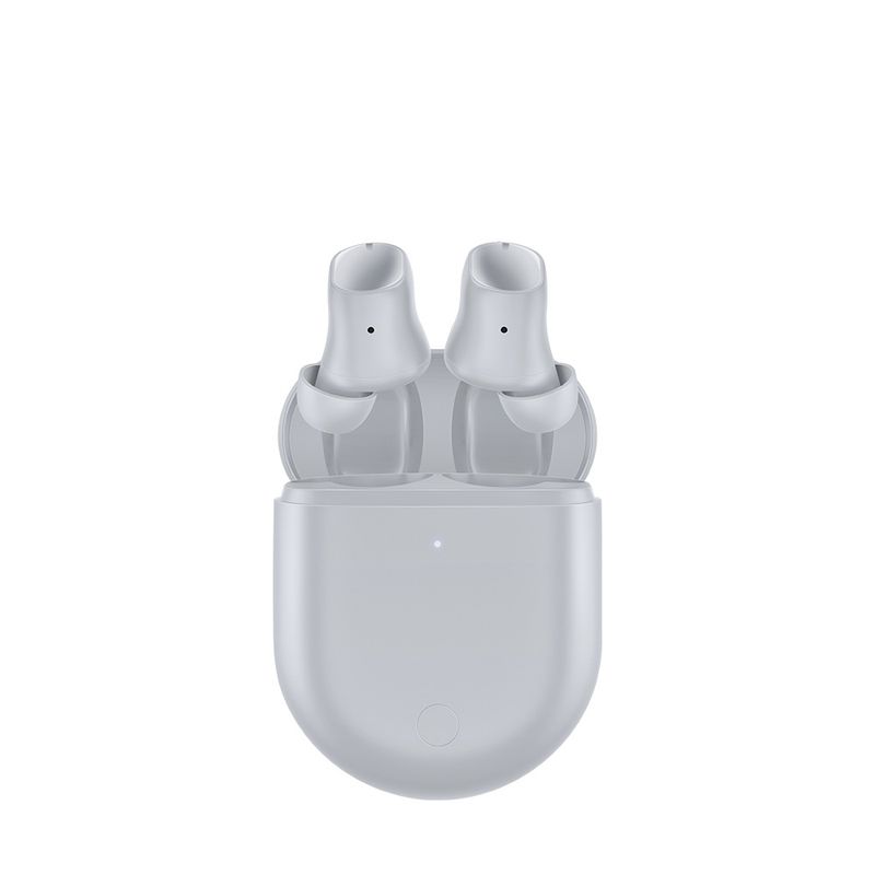 https---s3.amazonaws.com-allied.alliedmktg.com-img-Xiaomi-Acess-C3-B3rios-AOXM0034-2