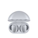 https---s3.amazonaws.com-allied.alliedmktg.com-img-Xiaomi-Acess-C3-B3rios-AOXM0034-3