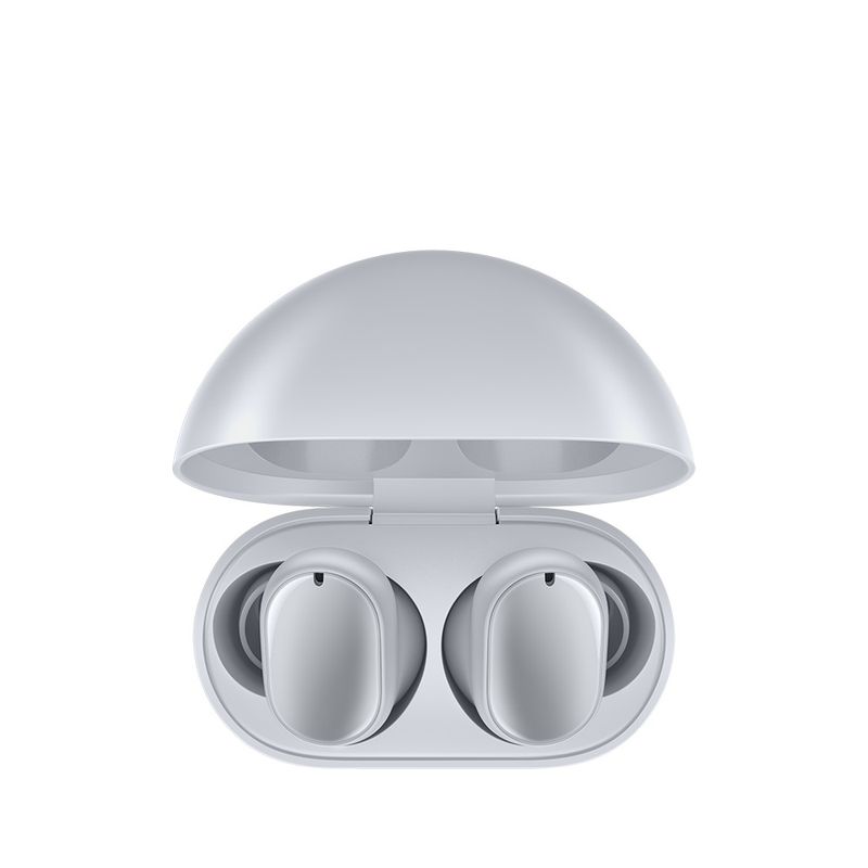 https---s3.amazonaws.com-allied.alliedmktg.com-img-Xiaomi-Acess-C3-B3rios-AOXM0034-3