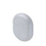 https---s3.amazonaws.com-allied.alliedmktg.com-img-Xiaomi-Acess-C3-B3rios-AOXM0034-4