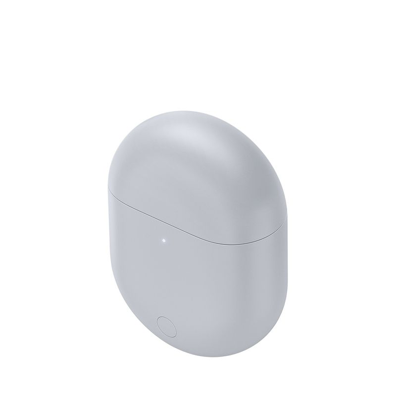 https---s3.amazonaws.com-allied.alliedmktg.com-img-Xiaomi-Acess-C3-B3rios-AOXM0034-4