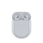 https---s3.amazonaws.com-allied.alliedmktg.com-img-Xiaomi-Acess-C3-B3rios-AOXM0034-6