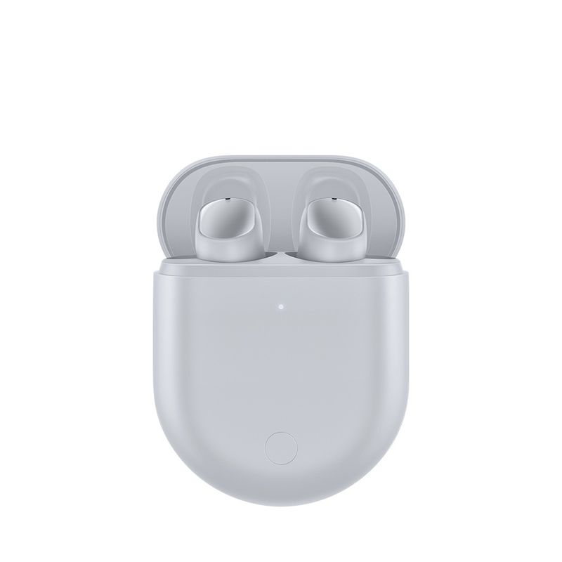 https---s3.amazonaws.com-allied.alliedmktg.com-img-Xiaomi-Acess-C3-B3rios-AOXM0034-6