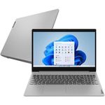 https---s3.amazonaws.com-allied.alliedmktg.com-img-CONLE0127-1