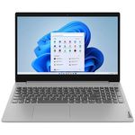 https---s3.amazonaws.com-allied.alliedmktg.com-img-CONLE0127-2