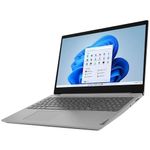 https---s3.amazonaws.com-allied.alliedmktg.com-img-CONLE0127-3