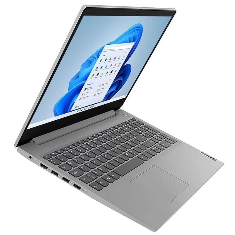 https---s3.amazonaws.com-allied.alliedmktg.com-img-CONLE0127-5