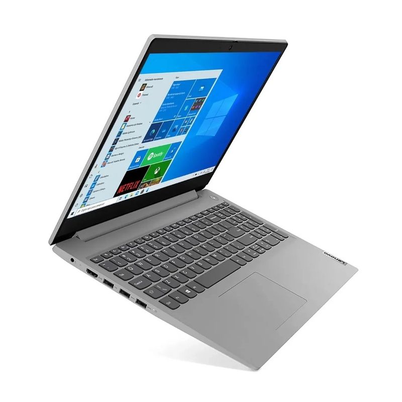 https---s3.amazonaws.com-allied.alliedmktg.com-img-CONLE0118-2