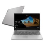 https---s3.amazonaws.com-allied.alliedmktg.com-img-CONLE0084-1