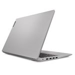 https---s3.amazonaws.com-allied.alliedmktg.com-img-CONLE0084-3