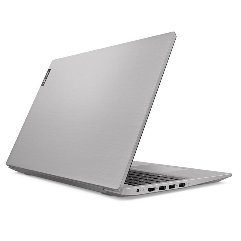 https---s3.amazonaws.com-allied.alliedmktg.com-img-CONLE0084-3