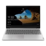 https---s3.amazonaws.com-allied.alliedmktg.com-img-CONLE0084-4