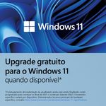 https---s3.amazonaws.com-allied.alliedmktg.com-img-Windows11