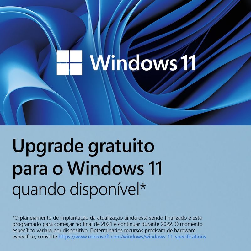 https---s3.amazonaws.com-allied.alliedmktg.com-img-Windows11