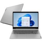https---s3.amazonaws.com-allied.alliedmktg.com-img-CONLE0129-1