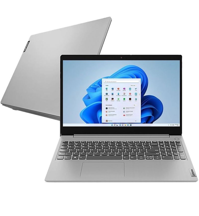 https---s3.amazonaws.com-allied.alliedmktg.com-img-CONLE0129-1