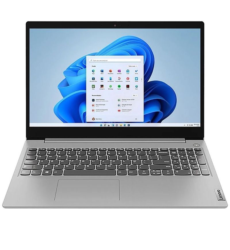 https---s3.amazonaws.com-allied.alliedmktg.com-img-CONLE0129-2