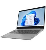 https---s3.amazonaws.com-allied.alliedmktg.com-img-CONLE0129-4