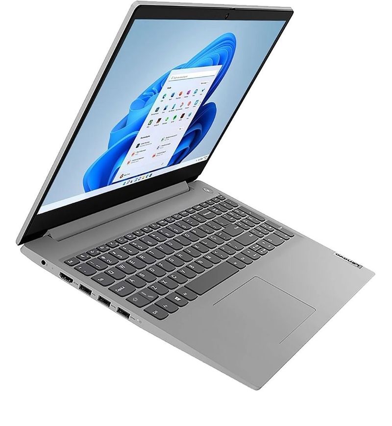 https---s3.amazonaws.com-allied.alliedmktg.com-img-CONLE0129-5