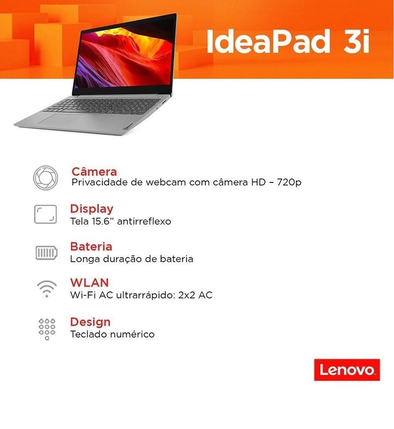 https---s3.amazonaws.com-allied.alliedmktg.com-img-CONLE0129-6