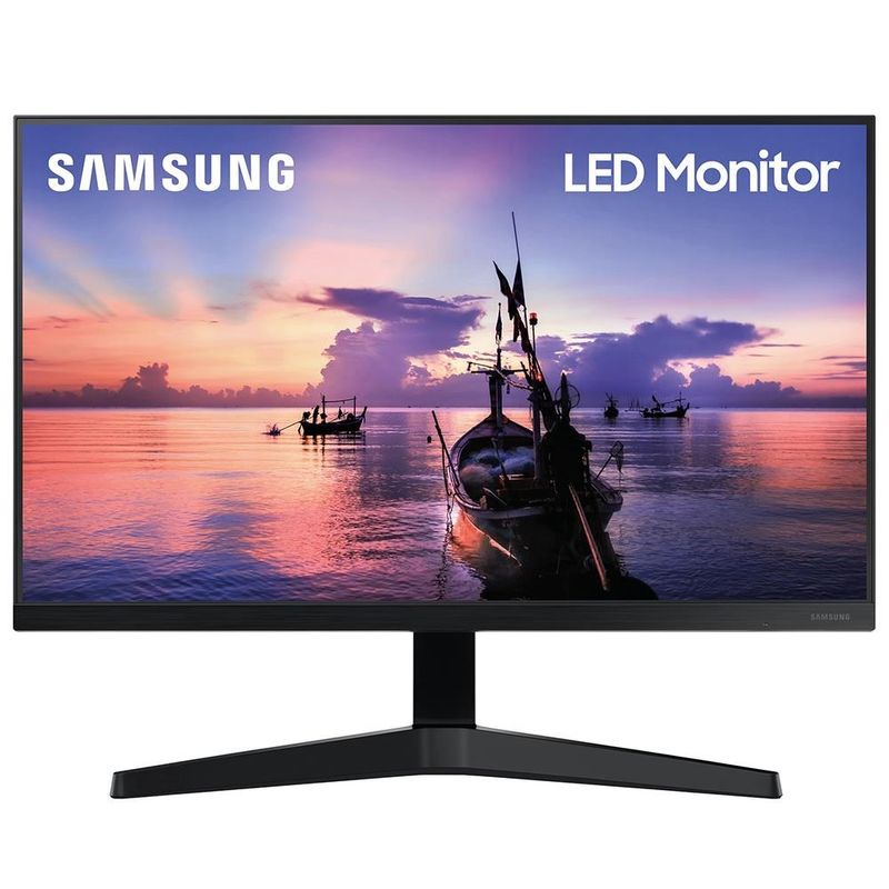 https---s3.amazonaws.com-allied.alliedmktg.com-img-MONS0023-13