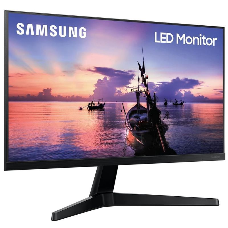 https---s3.amazonaws.com-allied.alliedmktg.com-img-MONS0023-14