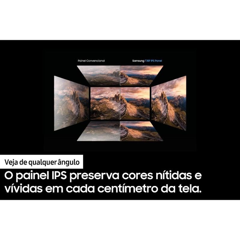 https---s3.amazonaws.com-allied.alliedmktg.com-img-MONS0023-11