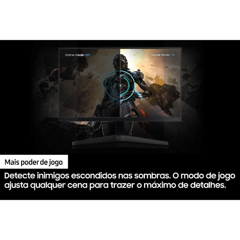 https---s3.amazonaws.com-allied.alliedmktg.com-img-MONS0023-12