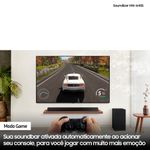 https---s3.amazonaws.com-allied.alliedmktg.com-img-HTS0007-5