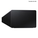 https---s3.amazonaws.com-allied.alliedmktg.com-img-HTS0007-10