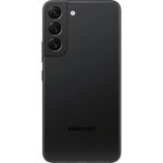 https---s3.amazonaws.com-allied.alliedmktg.com-img-TCDS1810-2