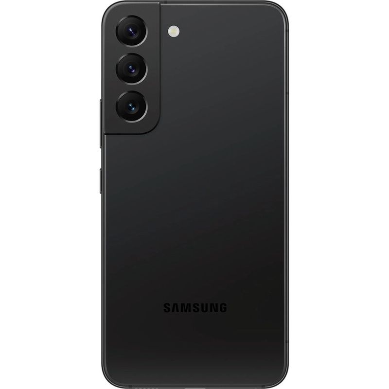 https---s3.amazonaws.com-allied.alliedmktg.com-img-TCDS1810-2