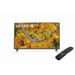 https---s3.amazonaws.com-allied.alliedmktg.com-img-TVLG0048-1