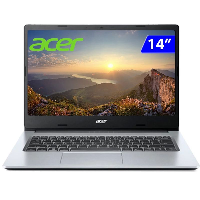 https---s3.amazonaws.com-allied.alliedmktg.com-img-CONA0379-1