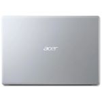 https---s3.amazonaws.com-allied.alliedmktg.com-img-CONA0379-2