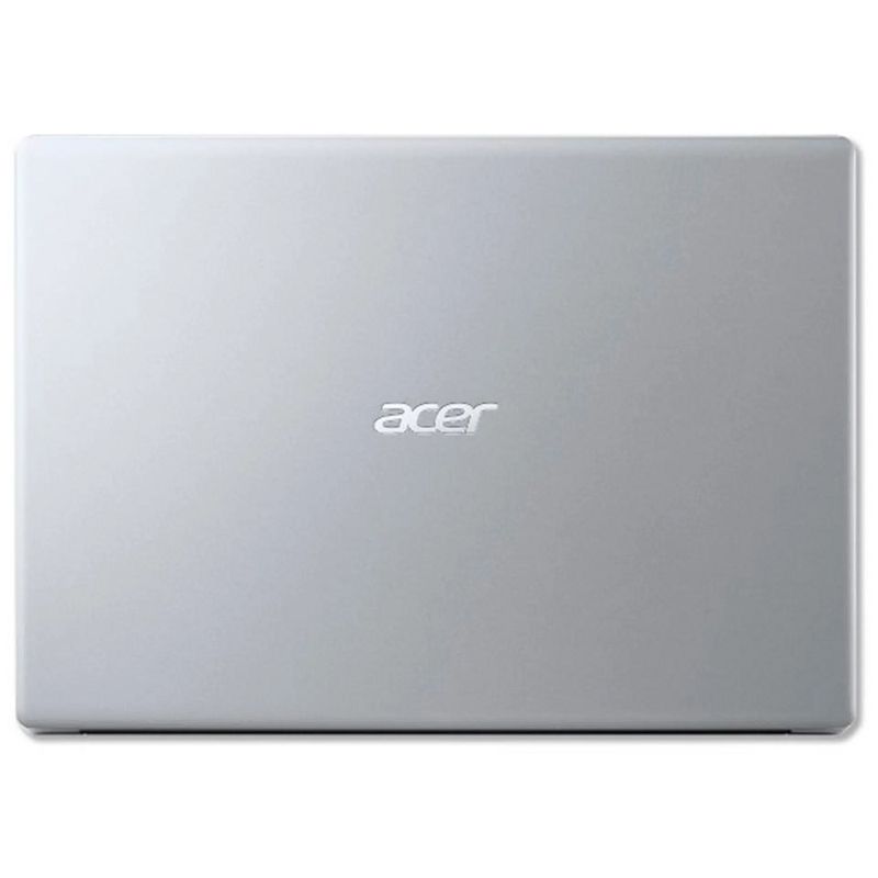 https---s3.amazonaws.com-allied.alliedmktg.com-img-CONA0379-2