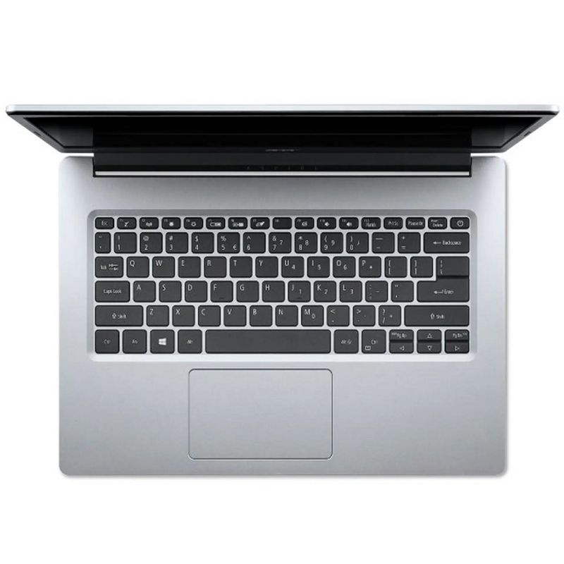 https---s3.amazonaws.com-allied.alliedmktg.com-img-CONA0379-4
