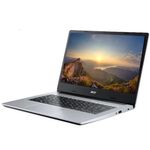 https---s3.amazonaws.com-allied.alliedmktg.com-img-CONA0379-5