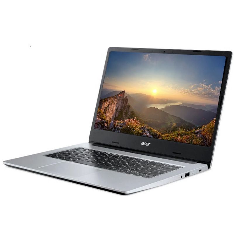 https---s3.amazonaws.com-allied.alliedmktg.com-img-CONA0379-5