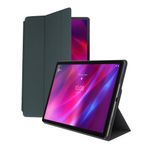 Tab-P11-Plus-Lenovo_2_Case