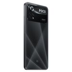 https---s3.amazonaws.com-allied.alliedmktg.com-img-CX340PRE-4