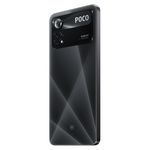 https---s3.amazonaws.com-allied.alliedmktg.com-img-CX340PRE-5