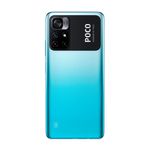 https---s3.amazonaws.com-allied.alliedmktg.com-img-CX330AZU-2