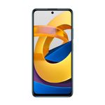 https---s3.amazonaws.com-allied.alliedmktg.com-img-CX330AZU-3