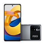 https---s3.amazonaws.com-allied.alliedmktg.com-img-CX330PRE-1