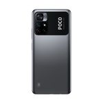 https---s3.amazonaws.com-allied.alliedmktg.com-img-CX330PRE-2
