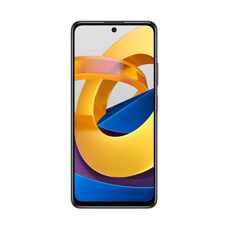 https---s3.amazonaws.com-allied.alliedmktg.com-img-CX330PRE-3